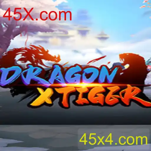 DragonXTiger