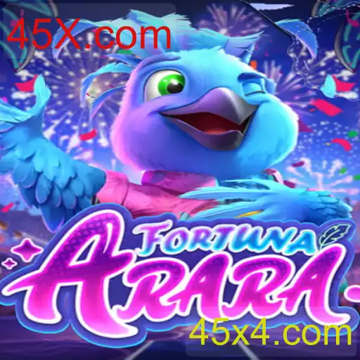 FortunaArara