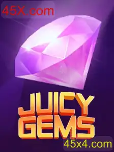 JuicyGems